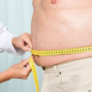 Weight Loss Spells